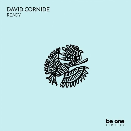 David Cornide - Ready Set Go [BOL097]